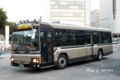 岡山200 か13-68