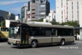 岡山200 か13-67