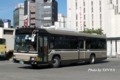 岡山200 か13-66
