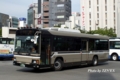 岡山200 か13-50