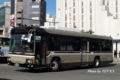 岡山200 か13-71