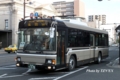 岡山200 か13-70