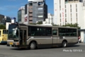 岡山200 か11-84