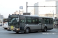岡山200 か11-84