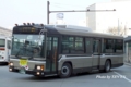 岡山200 か14-06