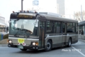 岡山200 か14-05