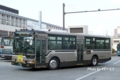 岡山200 か・・67