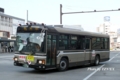 岡山200 か13-50