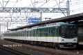 9001F　普通・三条行き