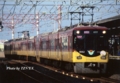 8002F　2016 初詣洛楽