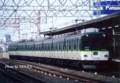 2634F　普通・三条行き