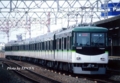 6008Fリニューアル車