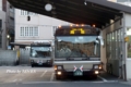 岡山200 か14-05（周匝行き）