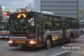 岡山22 か41-11