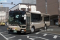 岡山200 か14-86