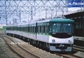 6000系6001F