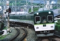 2200系2210-2264編成
