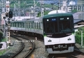 10000系10002F