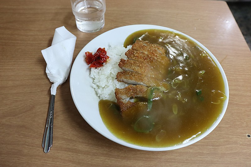 【篠田屋】皿盛