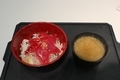 【丸勘】まぐろ丼