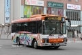 沼津200か・465 沼津200か・465