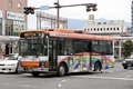 沼津200か・465 沼津200か・465