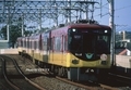 8000系8008F（2020初詣洛楽）