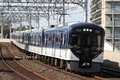 3000系3005F（2020初詣洛楽）