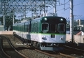 2200系2211F