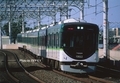 13000系13022F