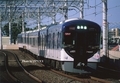 3000系3001F（2020初詣洛楽）