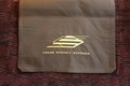 TRANS SHIKOKU EXPRESS