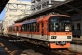 きらら（903-904）