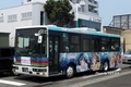伊豆200か ・107 伊豆200か ・107