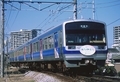 7501編成「ホロ伊豆ムトレイン」