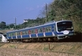7501編成「ホロ伊豆ムトレイン」