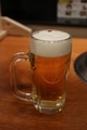 【八福】静岡麦酒（2021-02-20）