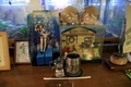 【欧蘭陀館】欧蘭陀珈琲