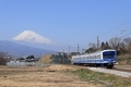 3502編成（アパマンショップ広告電車）