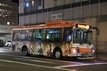 沼津200か・622 沼津200か・622