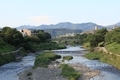 [京都]鴨川（2021-07-24）