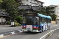 伊豆200か ・259 伊豆200か ・259