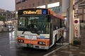 沼津200か・707 沼津200か・707