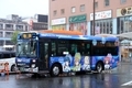 沼津230あ15-72 沼津230あ15-72