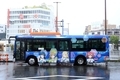 沼津230あ15-72 沼津230あ15-72
