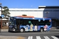 沼津230あ15-72 沼津230あ15-72