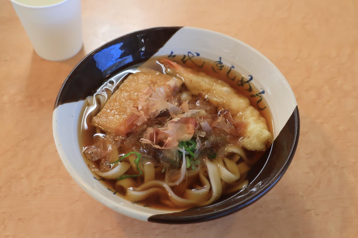 高山本線経由で富山へ（1） - TZN'EX☆Blog