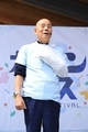 20260426222231
