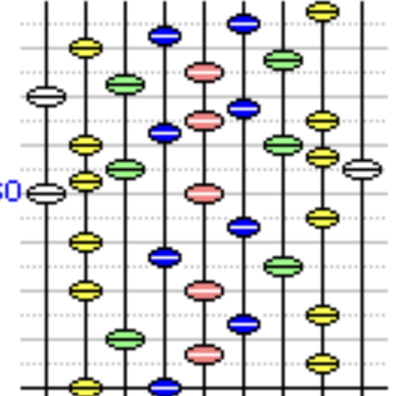 f:id:T_A_R_O_U:20210313005454p:plain
