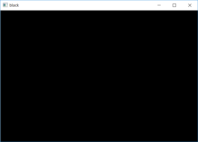 f:id:T_A_T:20190228220737p:plain f:id:T_A_T:20190228220737p:plain